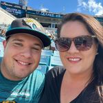 Steve Eggert - @stevieeggs - Instagram