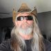Steven Eggert - Facebook
