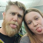 Steven Eggert - @diabeticsteveo87 - Instagram