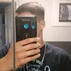 Steven Eggert - @steven29393 - TikTok