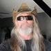 Steven Eggert - Facebook