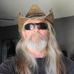 Steven Eggert - @eggertsteven - Instagram