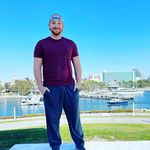 Steven Eggert - @xxsirpsychox - Instagram