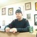 Steven Eggert - Facebook