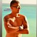 Steven Eggert - Facebook