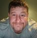 Steven Eggert - Facebook