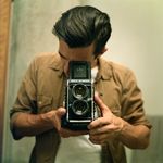 Steven Eggert Rabbitt - @steveneggert - Instagram