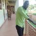 Egolet Stephen - Facebook
