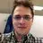 Stephen Egolf - @polymath42 - TikTok