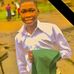 Stephen Egoli - Facebook