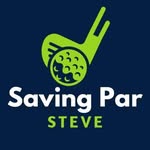 Steve | Relatable Golf Reels & Tips - @saving_par_steve - Instagram