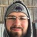 Steven Egolf - Facebook