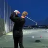 stevengolf - @stevengolf - TikTok