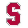 Stevens_Golf - @stevens_golf - TikTok