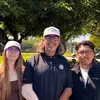 Stevens Golf Academy - @stevens.golf.academy - TikTok
