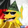 Stefan Ehrhardt - @stefanehrhardt - TikTok