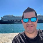 Stefan Ehrhardt - Facebook