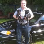 Steve Ehrhardt - @steve.ehrhardt.33 - Instagram