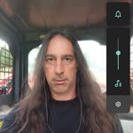 steve ehrhardt - @steveehrhardt - Instagram
