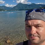 Steve Ehrhardt - @steve_rwe - Instagram