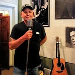 Steve Ehrhardt - @af4ik - Instagram