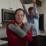Steve Ehrhardt - @sdehrhardt - Instagram