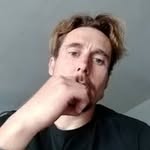 Steve Ehrhardt - @bdbse2025 - Instagram