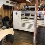 Steve Ehrhardt - @jeservicecenter - Instagram