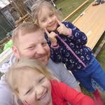 Steve Ehrhardt - @steviboy.ehr - Instagram