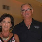 Steve Ehrhardt - @steve_ehrhardt - Instagram