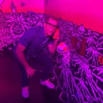 Steve Ehrhardt - @ehrhardtsteve - Instagram