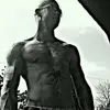 Steven Ehrhardt891 - @stittzz - TikTok