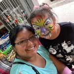 Steven Ehrhardt - @stevenehrhardt2256 - Instagram