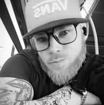 Steven Ehrhardt - Facebook