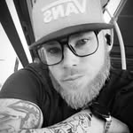 Steven Ehrhardt - @stevo6936 - Instagram