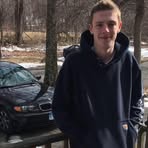 Steven Ehrhardt - Facebook