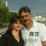 Steven Ehrhardt - Facebook