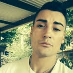 Steven Ehrhardt - Facebook