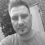 Steven Ehrhardt - Facebook