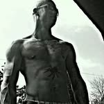 Steven Ehrhardt - @steven.ehrhardt.547 - Instagram