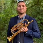 Steven Ehrhardt II - @steven_ehrhardt - Instagram