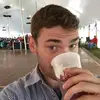 Steven Ehrhardt II - @stevenehrhardtii - TikTok