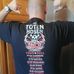 Stefan Eichberg - Facebook