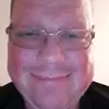 Stephan Eichenberg - @stephaneichenberg - TikTok