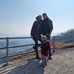 Steve Eichberg - Facebook