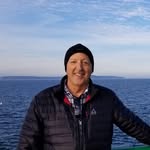 Steve Eichberger - @steveeichberger - Instagram