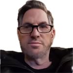 Steven Eichberg - @steveneichberg - Instagram