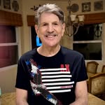 Steven Eichberg - @steven_j_eichberg - Instagram