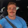 Steven Eichberg - @steveneichberg - TikTok