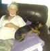 Steven Eichenberg - Facebook
